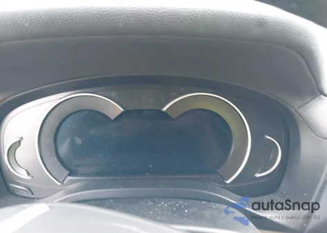 2018 BMW X3 xDrive30I из США, поврежденный, VIN 5UXTR9C54JLD66849